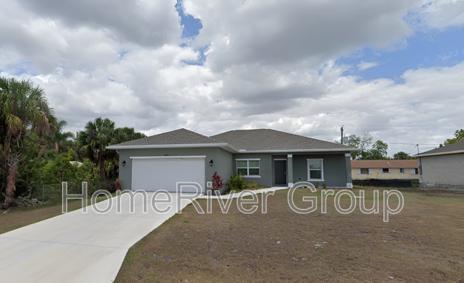 Building Photo - 18407 Kerrville Cir Rental