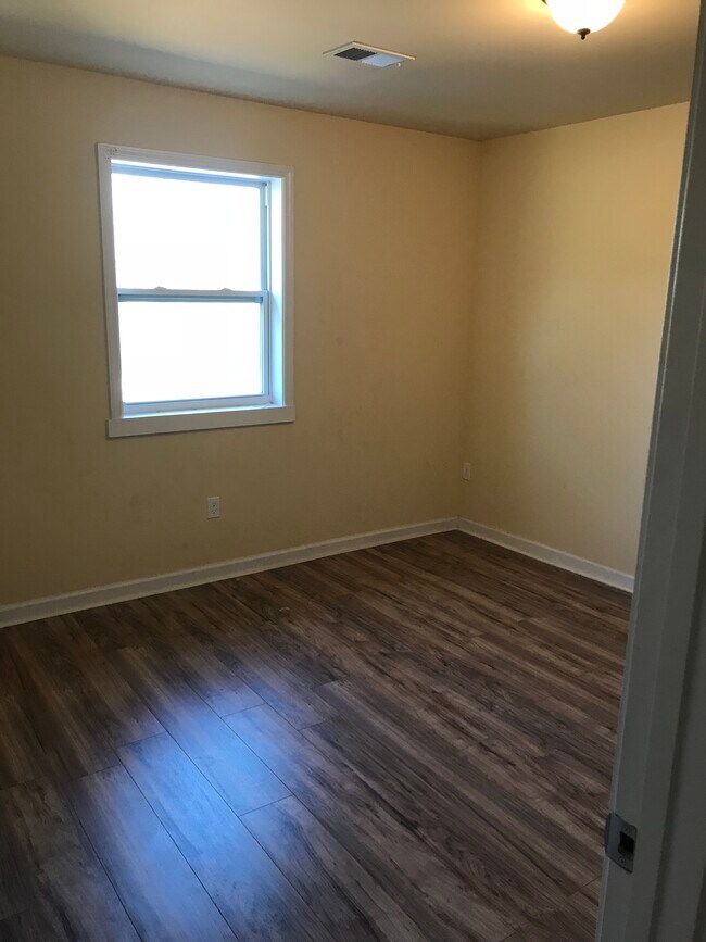 Dormitorio 1 - 2588 wren cir