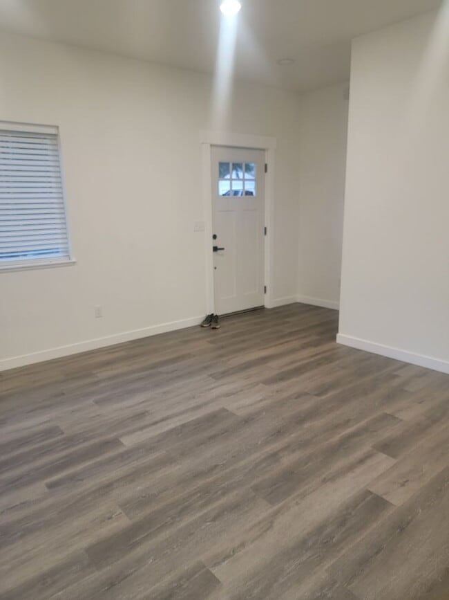 Photo - New Construction in Yelm's Clearwood Gated Community