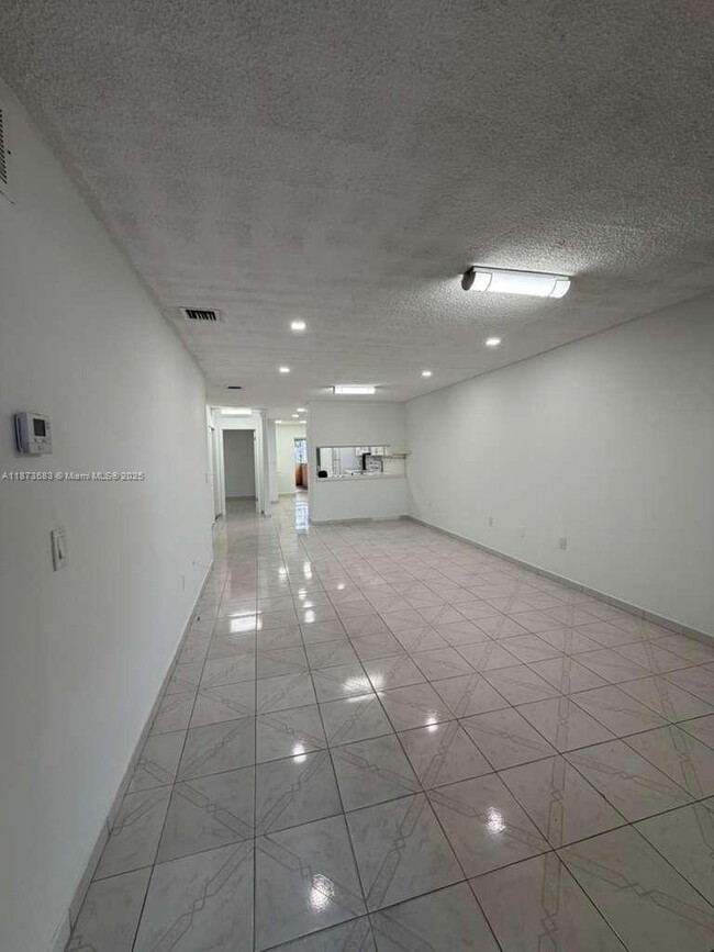 Photo - 6538 W 2nd Ct
