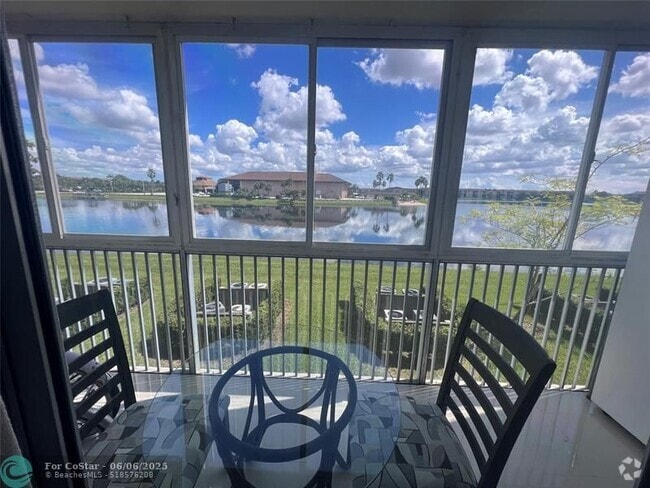 Building Photo - 1301 SW 134th Way Unit 204 Rental
