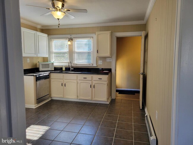 Photo - 11 Zieglers Ln