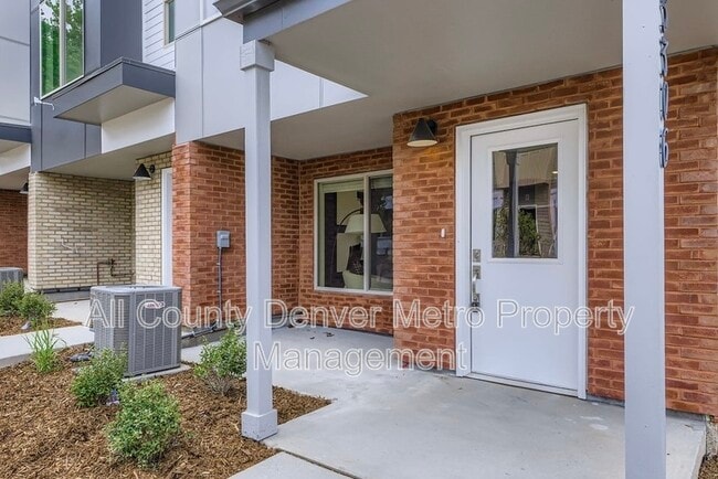 Photo - 15312 W 69th Dr