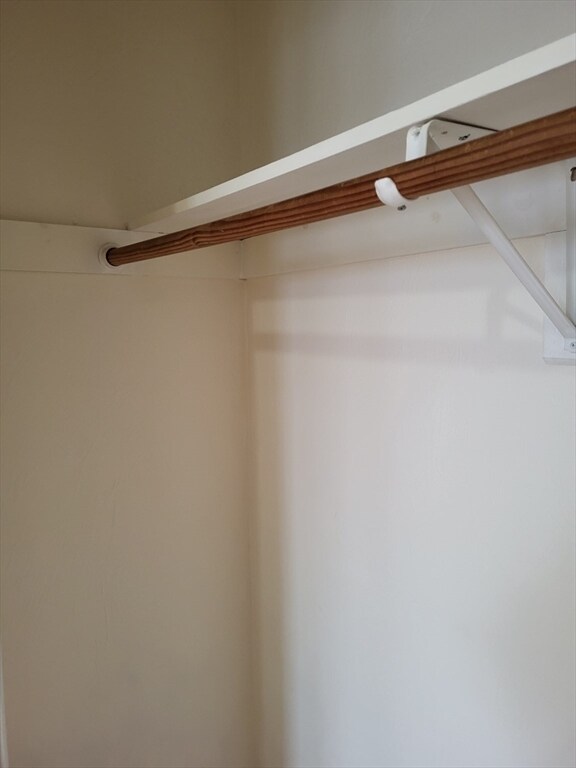 Photo - 54 Greendale Rd Unidad 2L