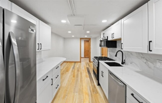 Photo - 5012 W 36th Ave Unit 5