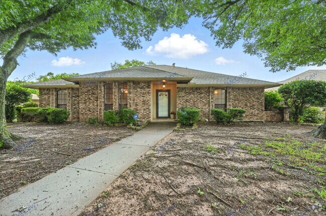 Building Photo - 217 Elder Oak Dr Rental