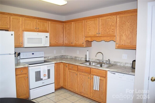 Photo - Fully furnished 2 bedroom, 1.5 bath townho...