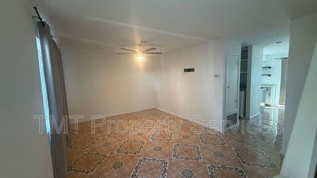 Photo - 714 Tanner Dr