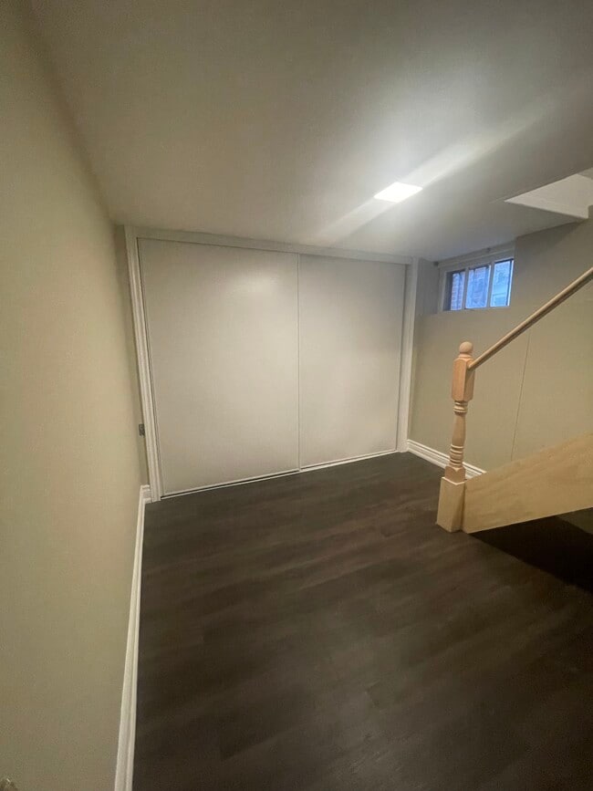 Photo - Cozy 1 Bedroom Unit Unit B