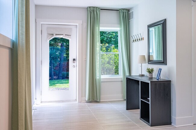 Photo - 2617 Caladium Dr NE Unit ID1237420P