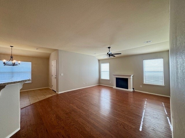 Photo - 841 Napa Ave