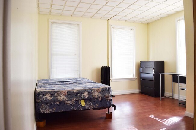Photo - 171.5 Murray St Unit 01