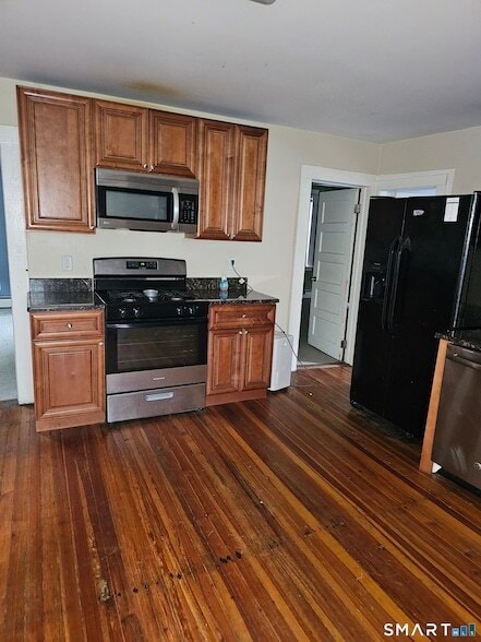 Photo - 222 Clark St Unit 1