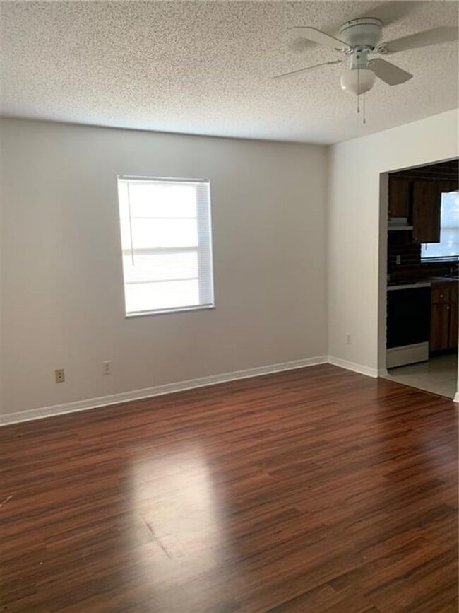 Photo - Stevens Park