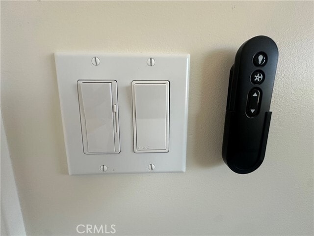 Photo - 4125 185th St