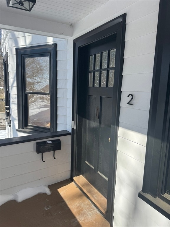 Photo - 2 Harding St Unit 2