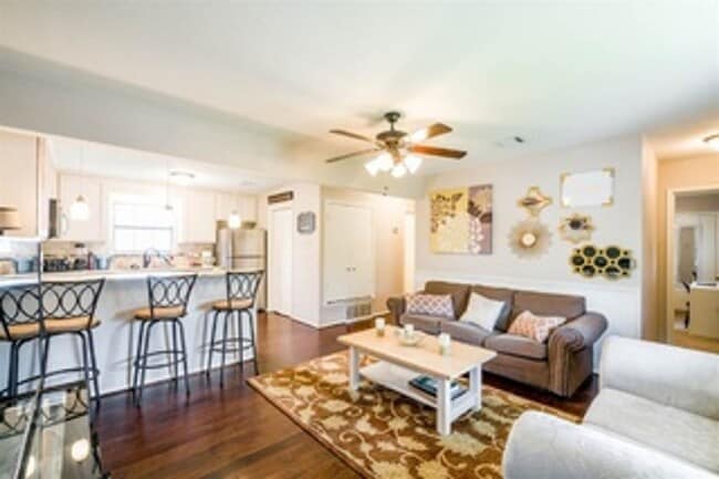 Photo - 2 Bed/2 Bath