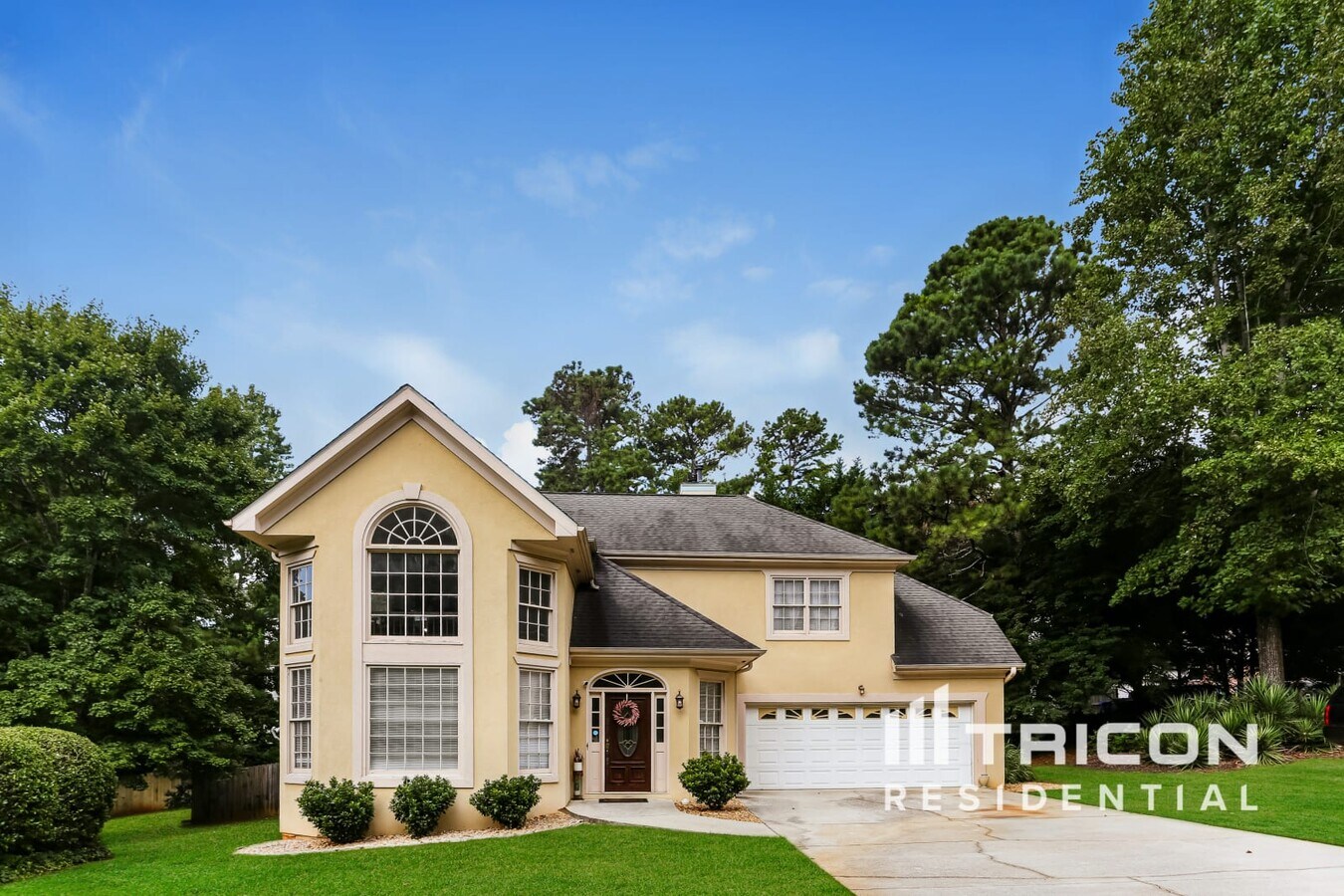 Photo - 617 Mountain Oaks Pkwy