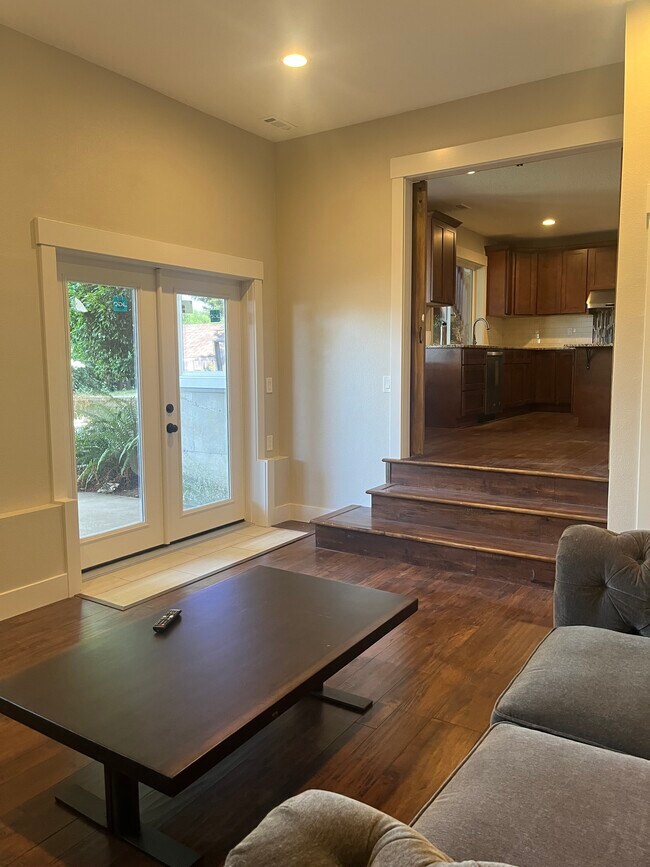 Photo - 9830 SW 163rd Ave Unit 9830 ADU