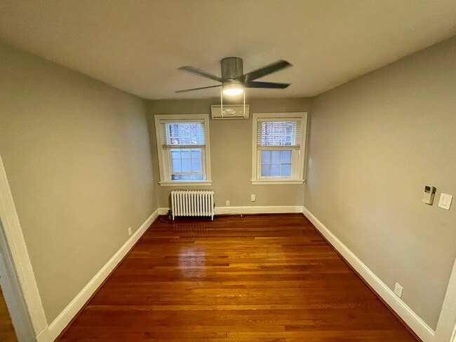 Photo - 515 N Arthur Ashe Blvd Unit 8