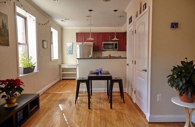 Photo - 5611 5th St NW