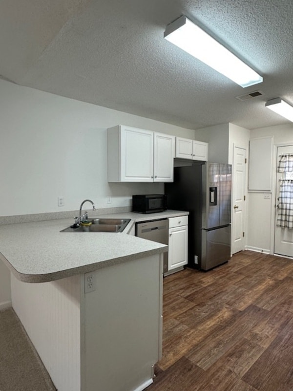 Photo - 2000 Water Oak Dr Unit 4B - 1
