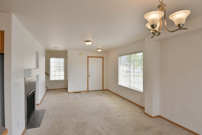 Photo - 6903 Gold Kings Ave