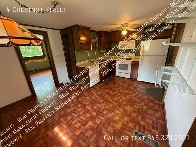 Photo - 4 Chestnut St