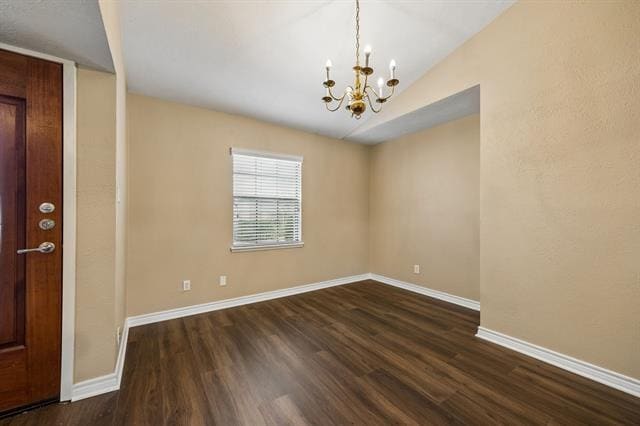 Photo - 940 Cherokee Trail