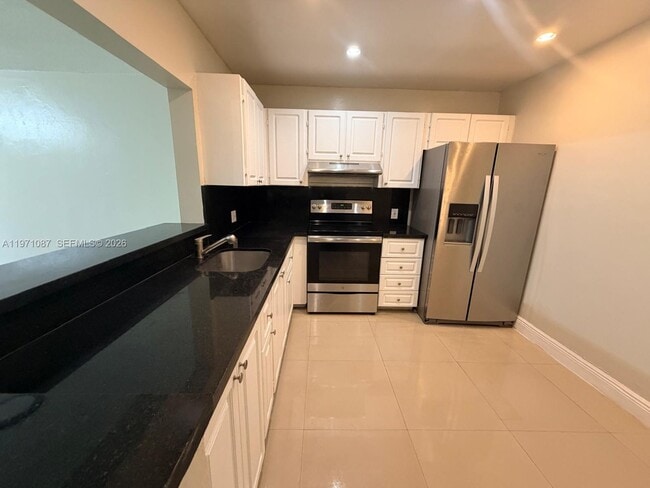 Photo - 11925 NE 2nd Ave Unit B310