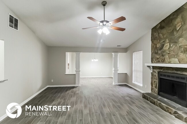 Photo - 7326 Exeter Ct