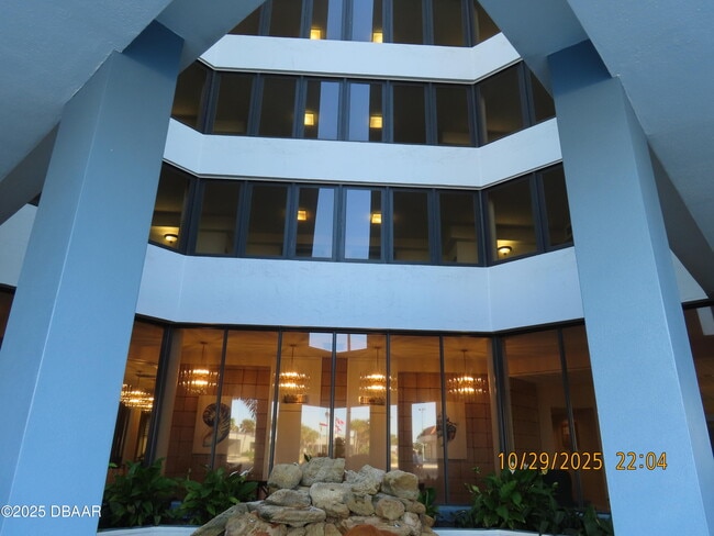 Photo - 3047 S Atlantic Ave Unit 1601