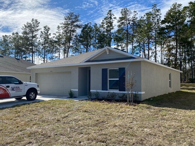 Photo - Desirable Lake Diamond Subdivision 3/2/2 **Won't Last**