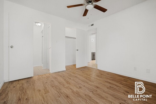 Photo - Southbrooke Apartments