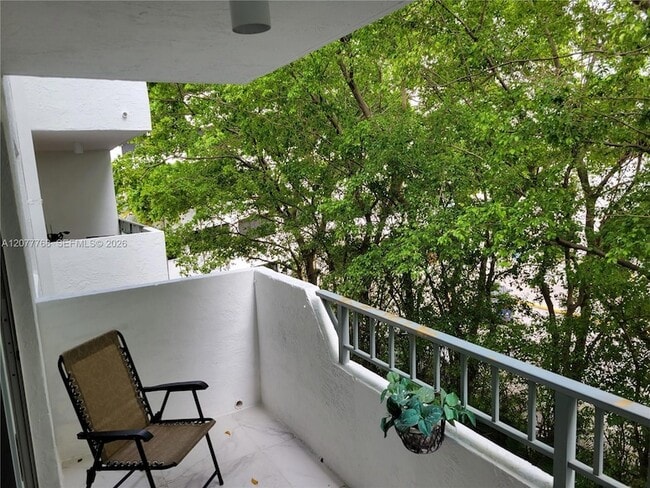 1610 Lenox Ave. Unit 308