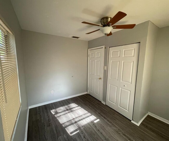 Photo - 3118 E 33rd Ave