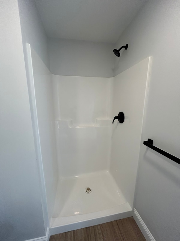 1193 Commercial St Unit 5A
