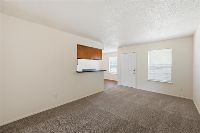 Photo - 504 Kings Way Dr