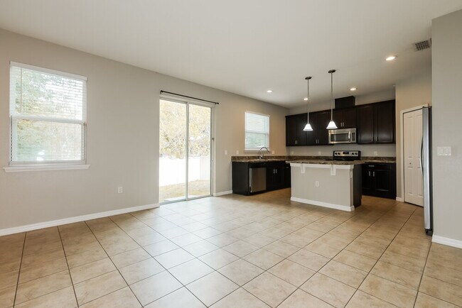 Photo - 1309 Canyon Oaks Dr
