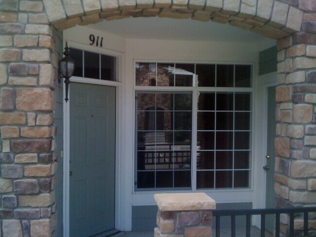 Photo - 12711 Colorado Blvd Unidad I-911