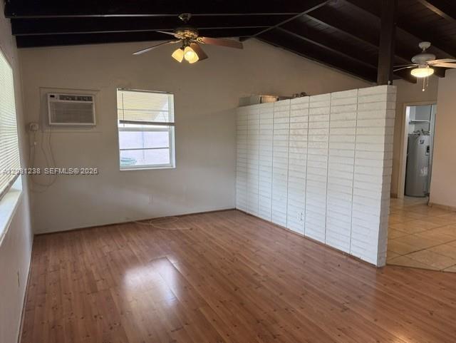 Photo - 262 SW 9th St Unidad 1