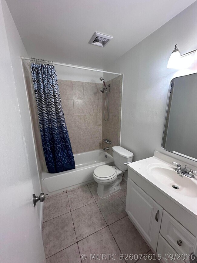 234 SW 19th St Unidad 2
