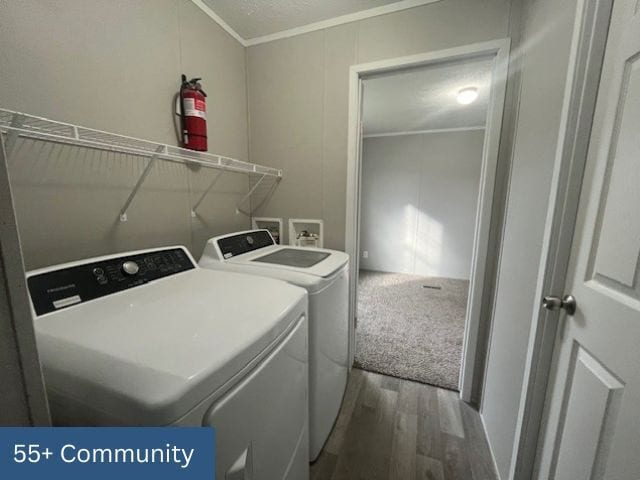 Photo - 39500 Warren Rd