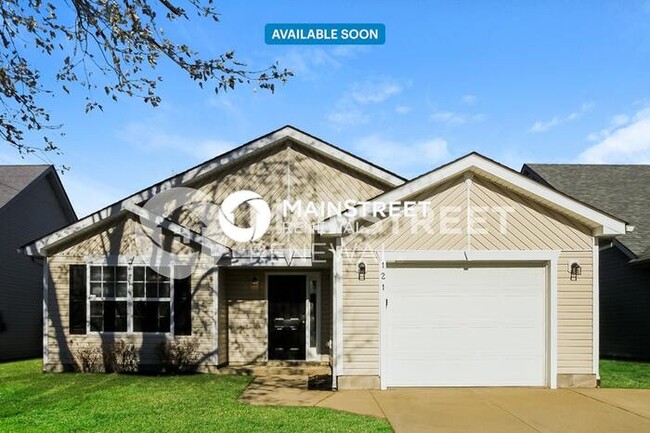 Photo - 121 Courtney Dr Casa