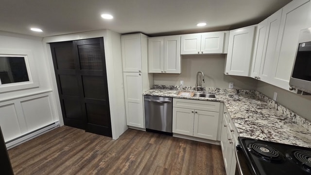 Photo - Franklin Unit 641 1/2