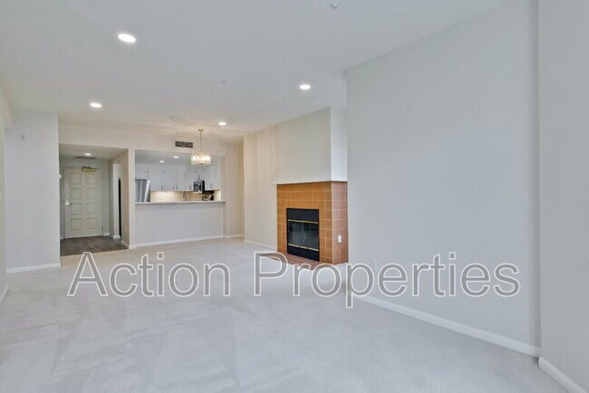 Photo - 550 Ortega Ave