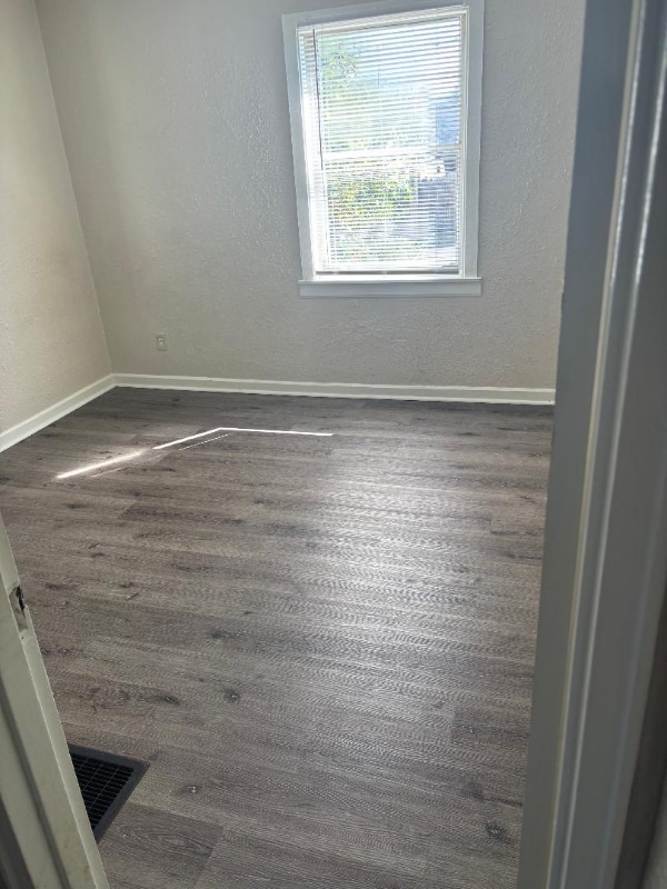 Photo - 242 E Siebenthaler Ave