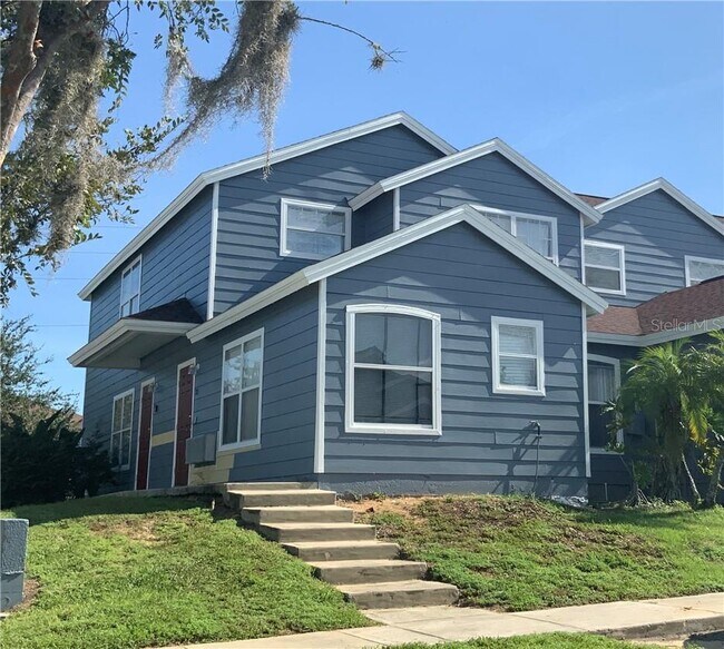 Photo - ICW-701 Caribbean Dr.