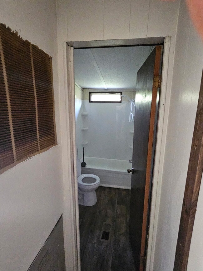 Photo - 115 Mirada Ln