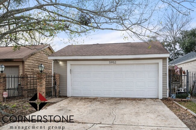 3 bedroom home LOCATED OFF OF JONES CREEK ... - 3 bedroom home LOCATED OFF OF JONES CREEK ...